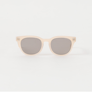 ウェリントン サングラス