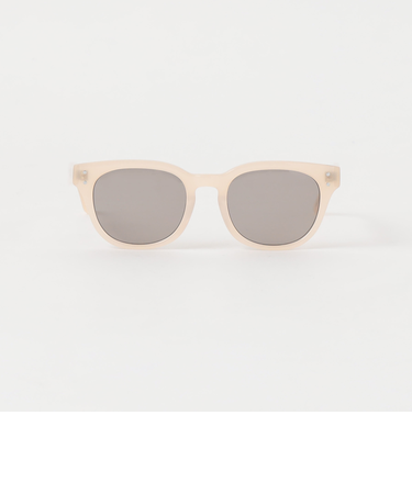 ウェリントン サングラス