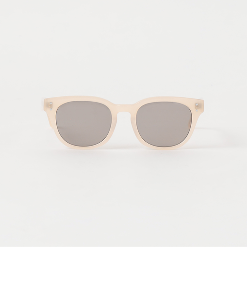 ウェリントン サングラス