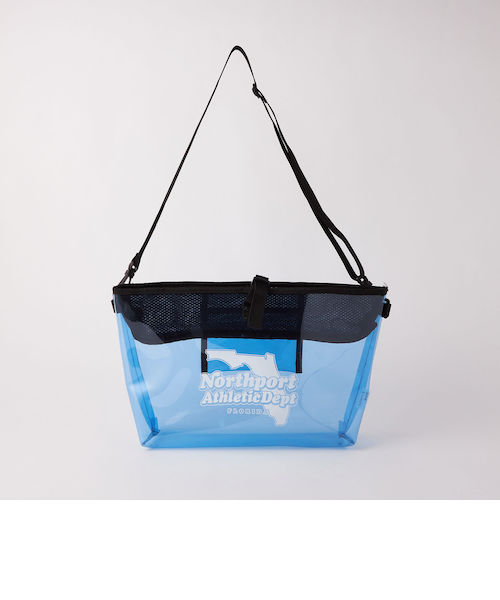 ユナイテッドアローズ アウトレット/トートバッグのアウトレット通販