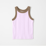 【別注】<Robert P. Miller>タンクトップ 140-150cm