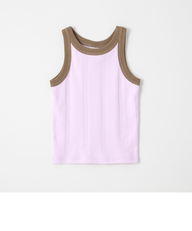 【別注】<Robert P. Miller>タンクトップ 140-150cm