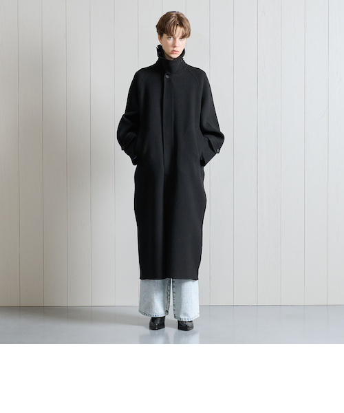 H beauty&youth united arrows リバーラグランコート UNITED ARROWS LTD. OUTLET｜<H>リバーラグランコート | Rakuten