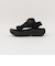 ＜TEVA＞ハリケーン アンプソール ボルト サンダル