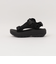 ＜TEVA＞ハリケーン アンプソール ボルト サンダル