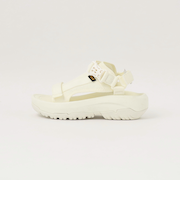 ＜TEVA＞ハリケーン アンプソール ボルト サンダル