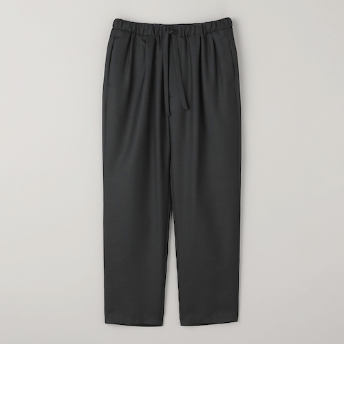 Thingless＞ DS イージーパンツ｜ユナイテッドアローズ アウトレットの