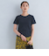 ファインタッチ スイビ ニット Ｔシャツ