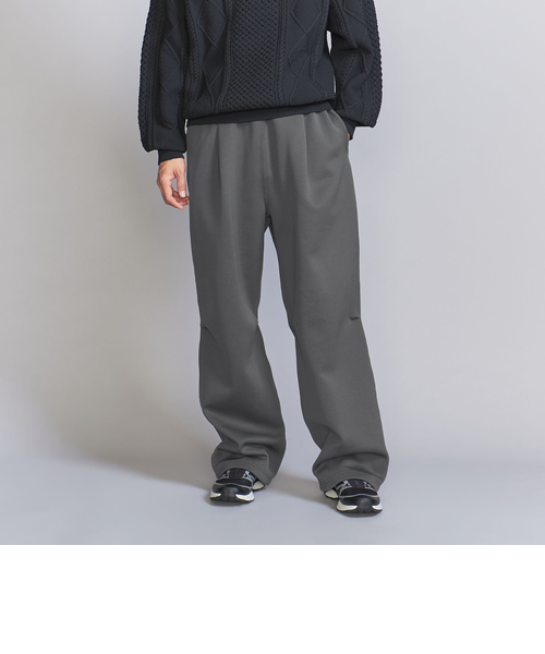 koti BEAUTY&YOUTH＞ POLARTEC POWERDRY イージーパンツ｜ユナイテッド