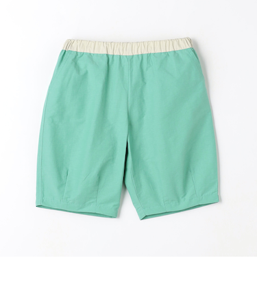 TJ ショートパンツ 100cm-130cm