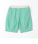 TJ ショートパンツ 100cm-130cm