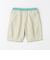 TJ ショートパンツ 100cm-130cm