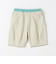TJ ショートパンツ 100cm-130cm