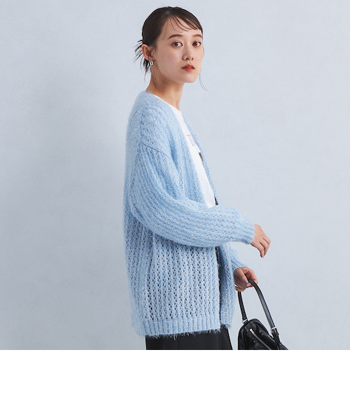 新品未使用beauty&youth LOGAN knitting mills Lot Detail - 1910-20 circa Vintage Antique Logan Knitting Mills