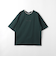 DK.GREEN