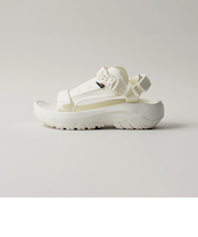 ＜Teva＞HURRICANE AMPSOLE VOLT