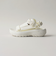 ＜Teva＞HURRICANE AMPSOLE VOLT