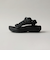 ＜Teva＞HURRICANE AMPSOLE VOLT