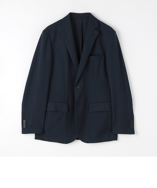 LODGE 限定品・入手困難 ワイルドライフシリーズ その2 WILD THINGS / HAPPY JACKET TYPE2
