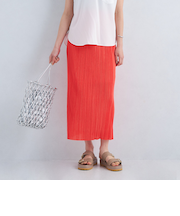 CNGLW CUT/PLEATS 88