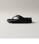 ＜CARIGA＞Flip Sandals