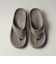 ＜CARIGA＞Flip Sandals