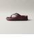 ＜CARIGA＞Flip Sandals