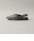 ＜CARIGA＞Flat Shoes