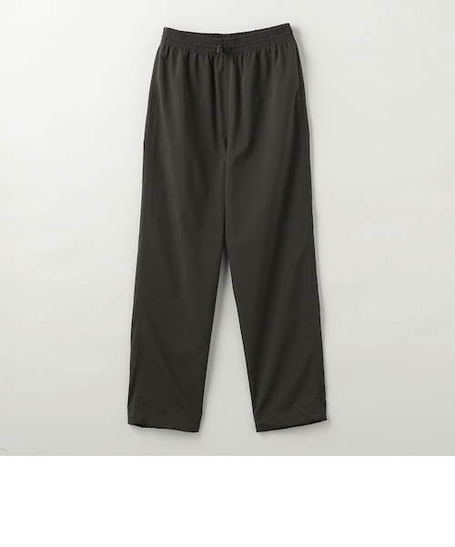 DAISUKE OBANA for WOMEN LT/DC PANTS/パンツ UNITED ARROWS & SONS by DAISUKE OBANA for WOMEN＞ LT/DC