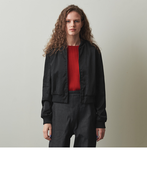 スタジャン　スティーブンアラン Steven Alan（スティーブンアラン）の「＜SKOOKUM × Steven Alan