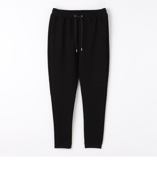 UNITED ARROWS UAG WB C/DOTS JGR パンツ Ｌ UGM035_e-560x700.jpg