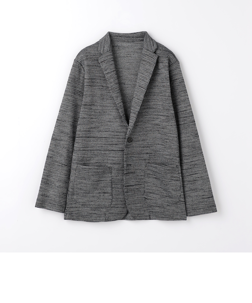 LACOSTE for BEAUTY&YOUTH＞ 1トーン カーディガン｜ユナイテッド