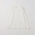 バウンシージャカード クルーネックTシャツ ＜A DAY IN THE LIFE＞