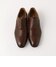 DK.BROWN