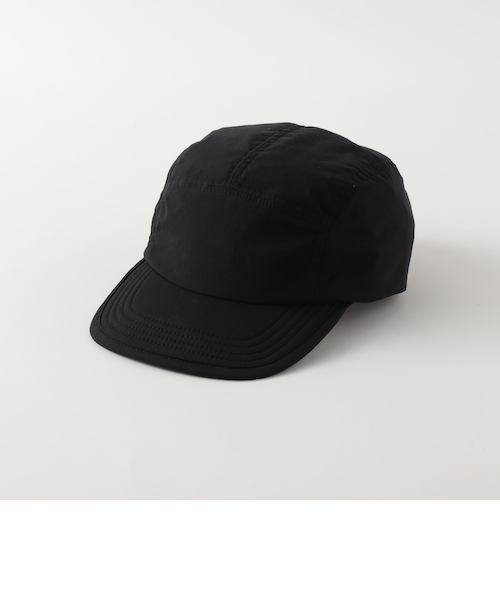 未使用に近い　サンダース　スティーブンアラン別注　キャップトゥ　6 1/2 未使用に近い サンダース スティーブンアラン別注 キャップトゥ 6 1/2