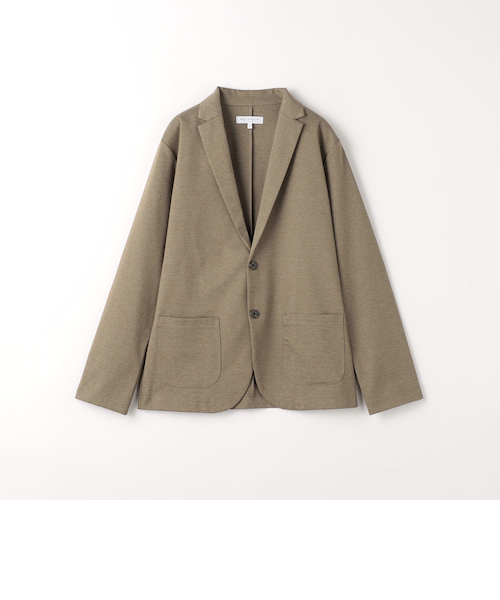 LACOSTE for BEAUTY&YOUTH＞ 1トーン カーディガン｜ユナイテッド