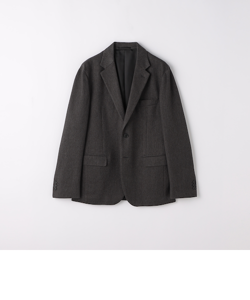 【未使用】UNITED ARROWS スーツ XLサイズ シルク混 千鳥柄 楽天市場】千鳥柄 スーツ メンズ ウォッシャブル 3ピーススーツ