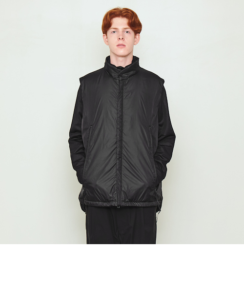 B.V.D. メンズ ベーシックキット 当選品 レトロ B.V.D. メンズ ベーシックキット 当選品 レトロ bvd メンズ