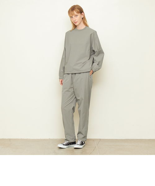 UNITED ARROWS & SONS DAISUKE OBANA パンツ UNITED ARROWS & SONS DAISUKE OBANA パンツ - メルカリ