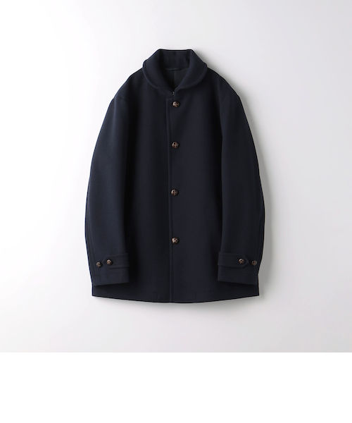 UNITED ARROWS (A DAY IN THE LIFE) コート A DAY IN THE LIFE】新作アウターのご紹介｜ニュース｜UNITED