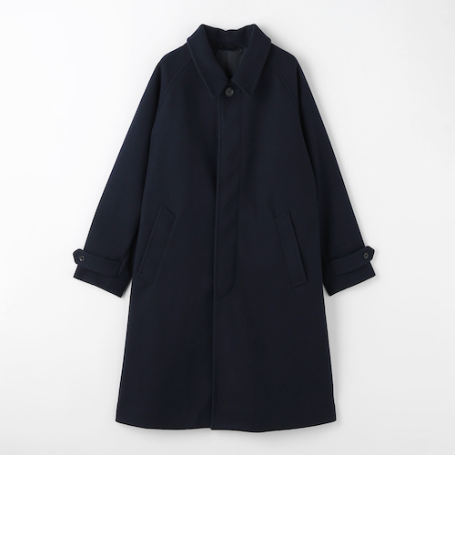 ユナイテッドアローズ アウトレット/アウターのアウトレット通販｜三井