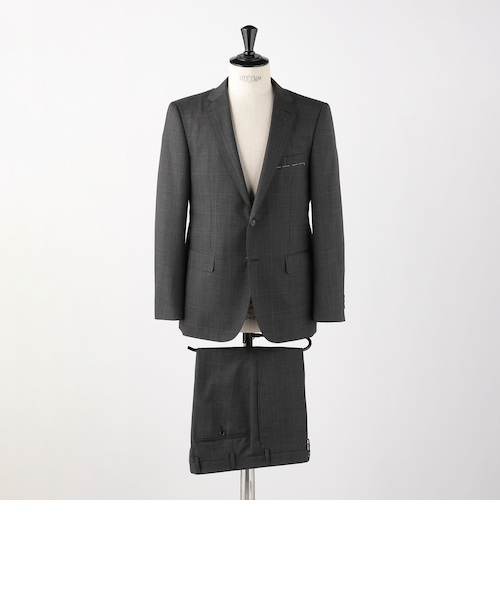 ユナイテッドアローズ アウトレット/メンズのスーツ・ネクタイの