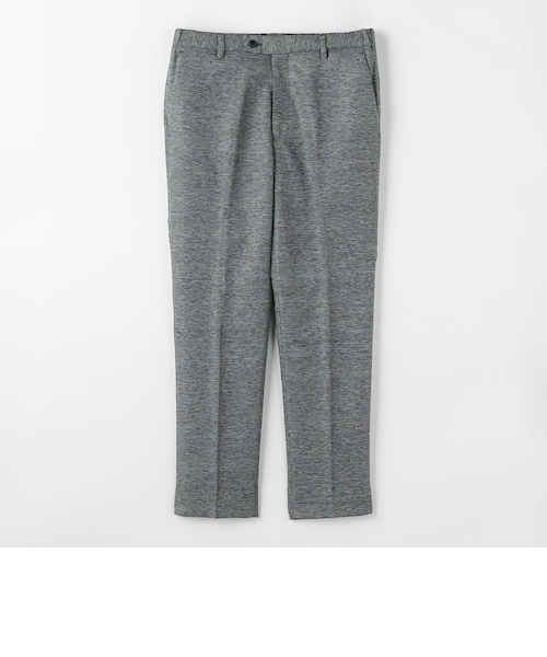 【極美品】UNITED ARROWS ノーカラー パンツセットアップ 34 astro220081_2_col4.jpg