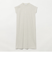 フレンチスリーブ Tワンピース ＜A DAY IN THE LIFE＞