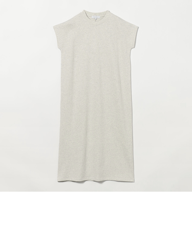 フレンチスリーブ Tワンピース ＜A DAY IN THE LIFE＞