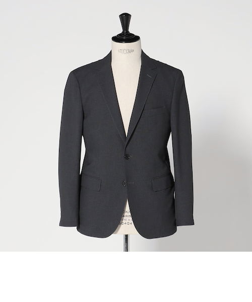 ユナイテッドアローズ パールボタンジャケット ユナイテッドアローズ パールボタンジャケット - メルカリ