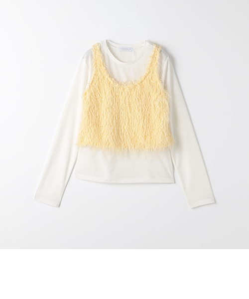 三井アウトレットパーク オンライン