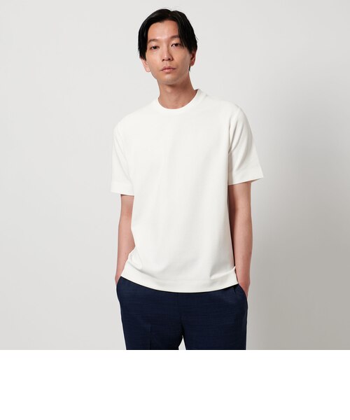 サーフニット ジャケット Tシャツ＜A DAY IN THE LIFE＞｜ユナイテッド
