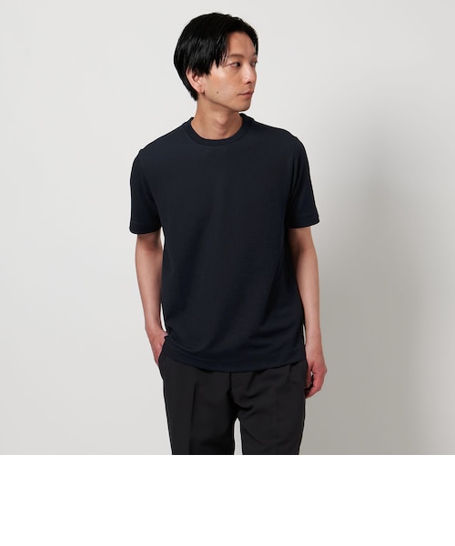 サーフニット ジャケット Tシャツ＜A DAY IN THE LIFE＞｜ユナイテッド
