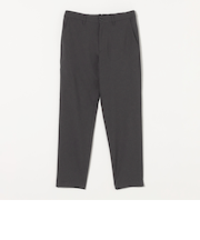 リネンライク ドビー イージーパンツ‐吸水速乾‐＜A DAY IN THE LIFE＞